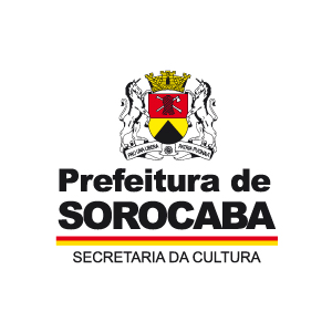 Cliente 5