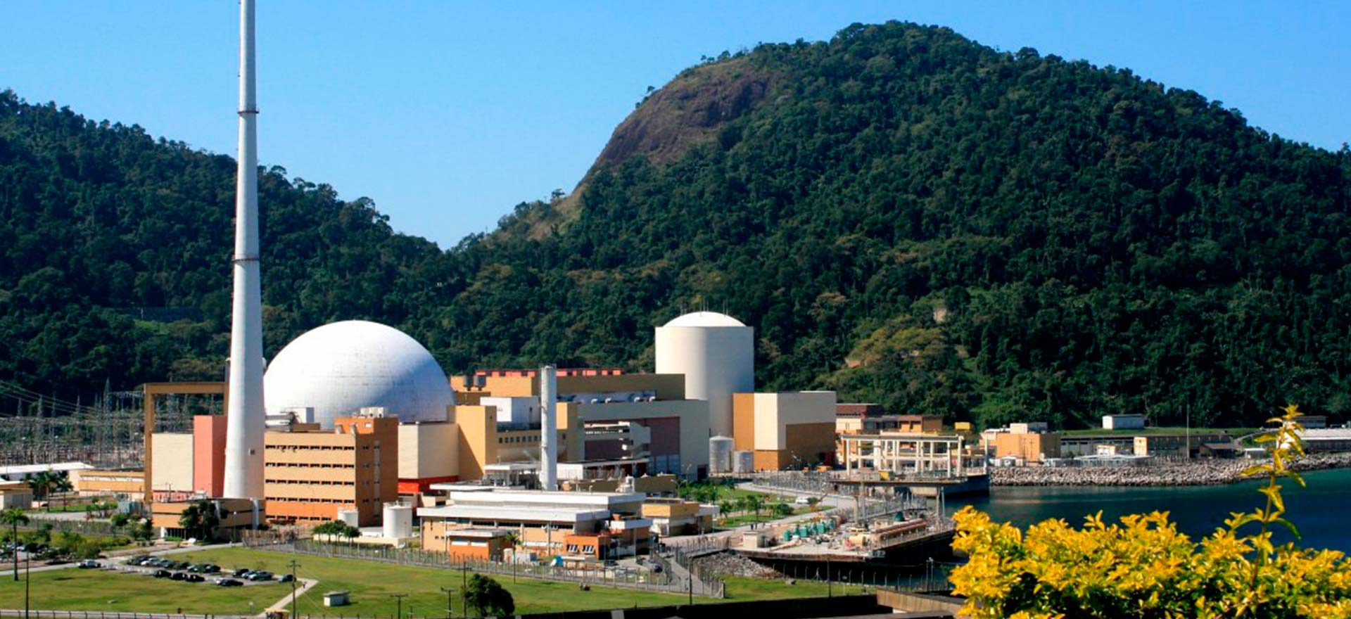 NUCLEAR