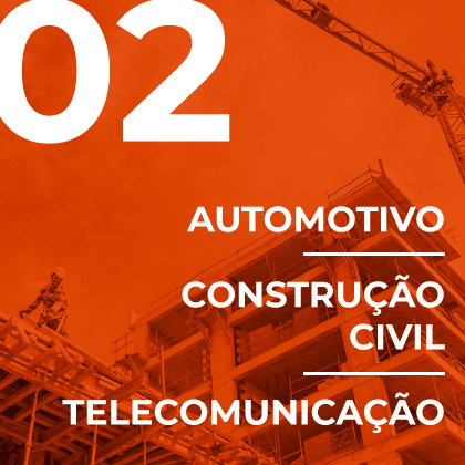ENGENHARIA CIVIL