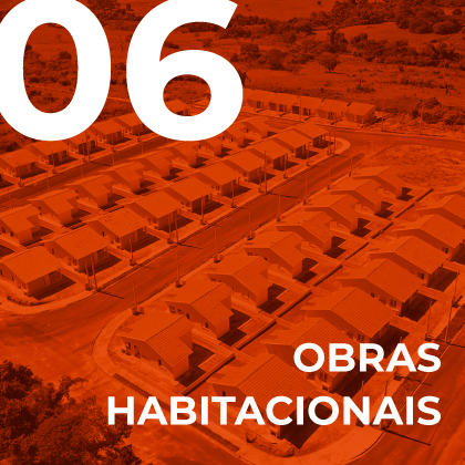 HABITACIONAIS