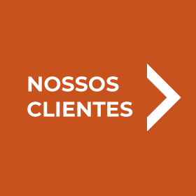Nossos clientes